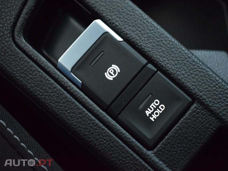 Volkswagen T-Roc 2.0 TDI Style