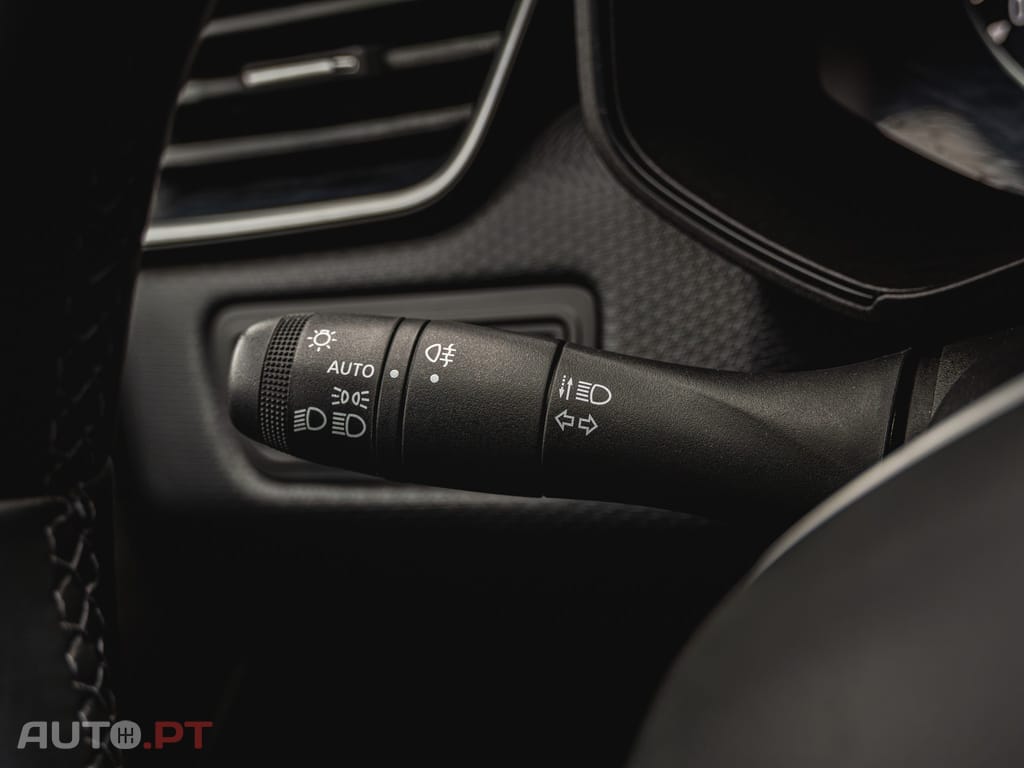 Renault Clio 1.5 Blue dCi Intens