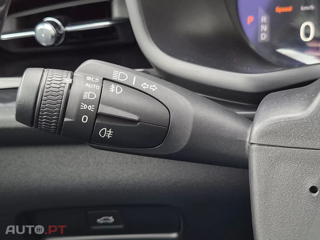 Polestar 2 Long Range 78 kWh