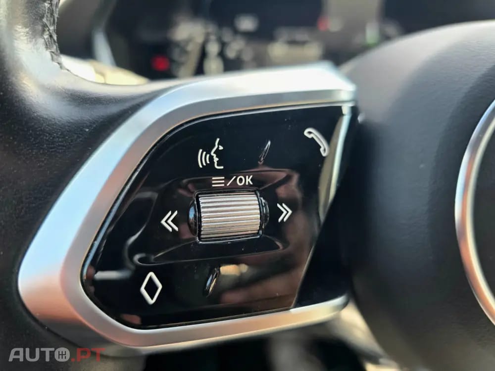 Jaguar I-Pace EV400 R-Dynamic SE AWD