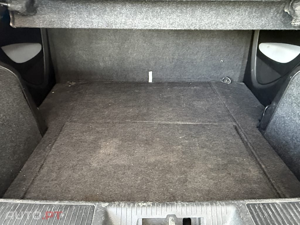 Fiat Punto Evo 1.3 M-Jet Active