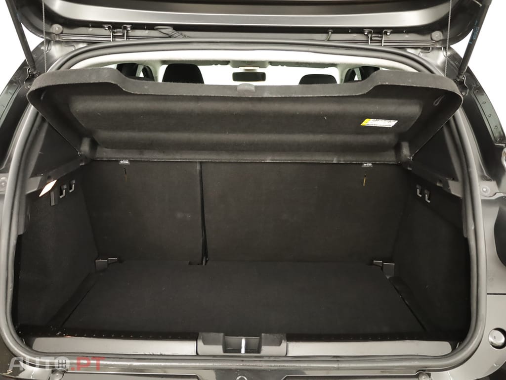 Dacia Sandero Sandero 1.0 ECO-G Stepway Extreme + Up&Go Bi-Fuel