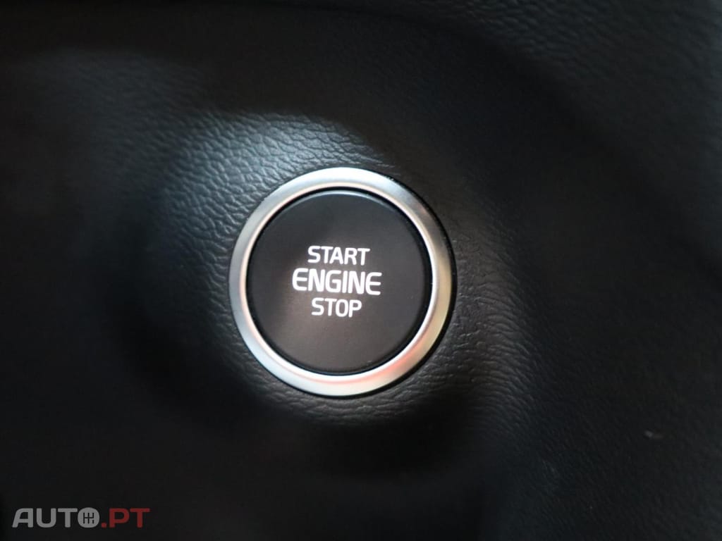 Volvo XC40 1.5 T5 Core PG HYBRID