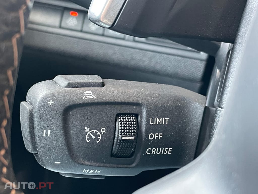 Peugeot 3008 1.2 PureTech GT EAT8
