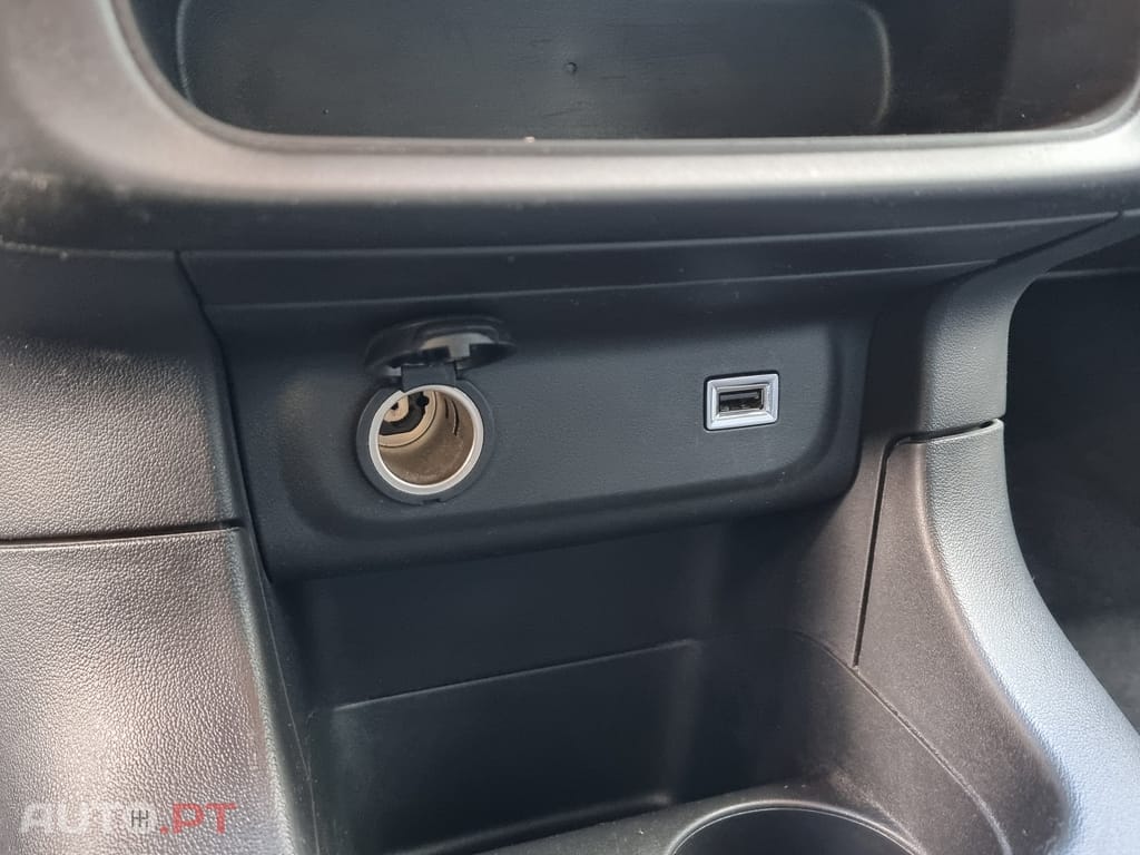 Citroen C3 1.2 PureTech Feel
