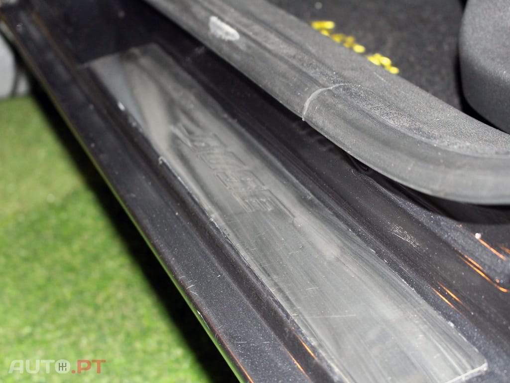 Renault Mégane 1.5 Blue dCi Bose Edition EDC