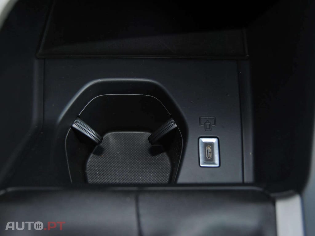 Peugeot 308 1.2 PureTech Active Pack