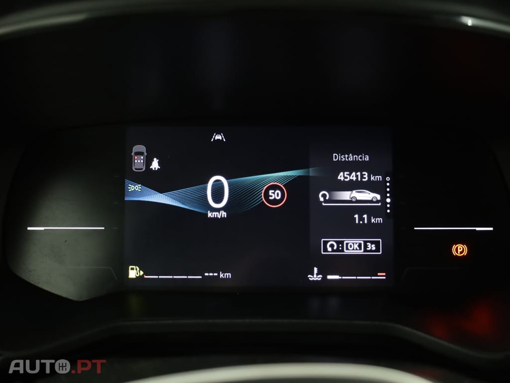 Mitsubishi Colt Colt 1.0 MPI-T Kaiteki