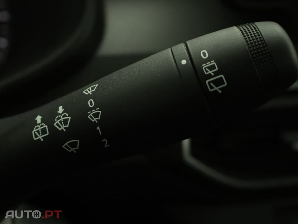 Dacia Sandero Sandero 1.0 ECO-G Essential Bi-Fuel