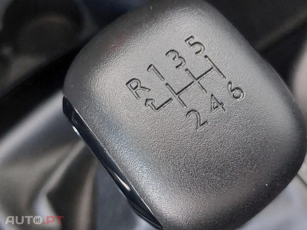 Citroen Grand C4 SpaceTourer 1.2 PureTech Feel