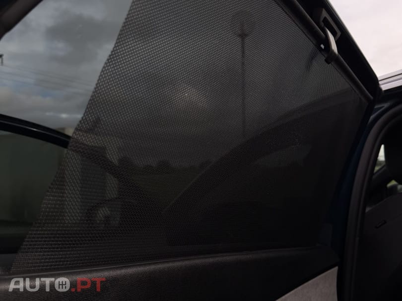 Peugeot 5008 1.5 BlueHDi GT EAT8