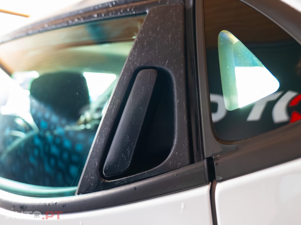 Renault Clio 1.5 dCi Zen