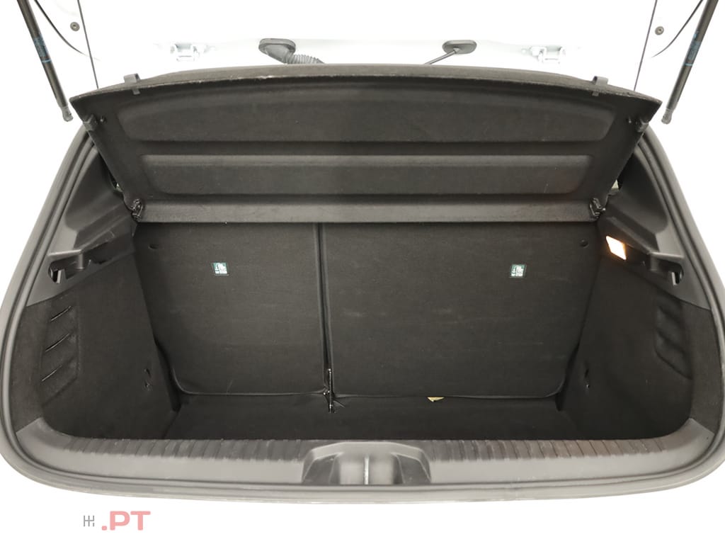 Renault Clio Clio 1.0 TCe Techno Bi-Fuel