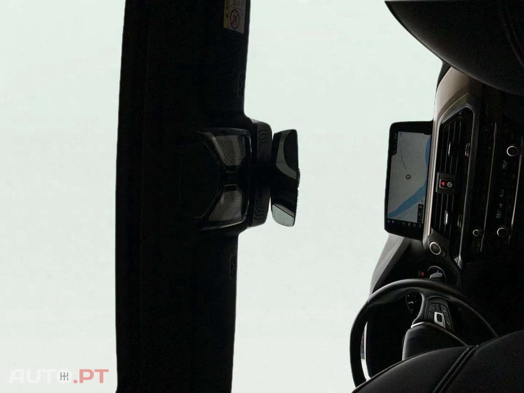 BMW X3 20 d xDrive xLine