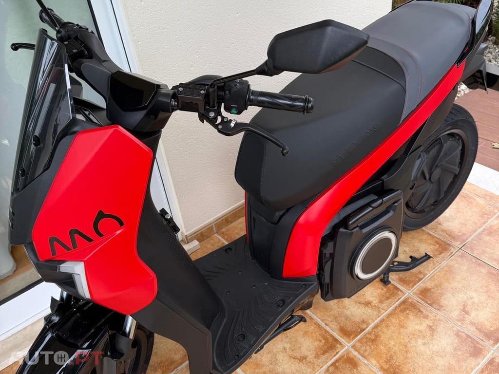 Seat MÓ 125 S01