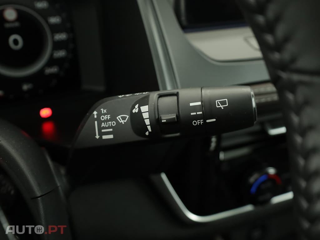 Nissan Qashqai QASHQAI 1.5 E-POWER EVOLVE +