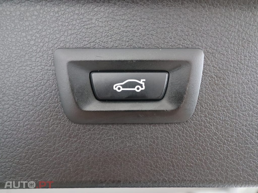 BMW 225 Advantage