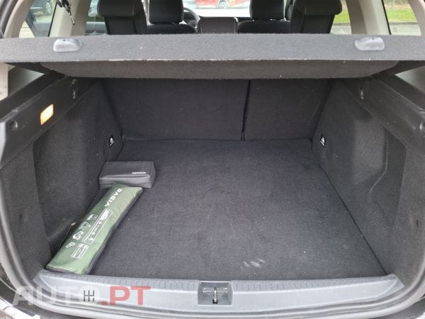 Dacia Duster 1.0 ECO-G 100cv Bi-Fuel Journey