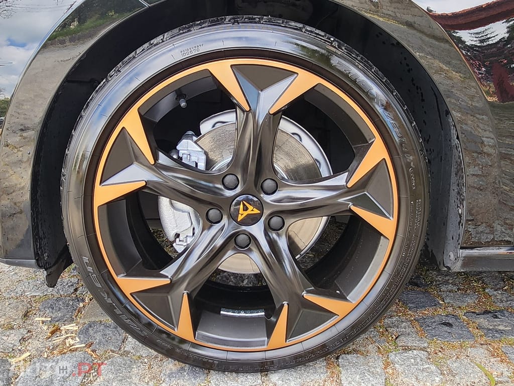 Seat Leon 1.6 TDI Style S/S