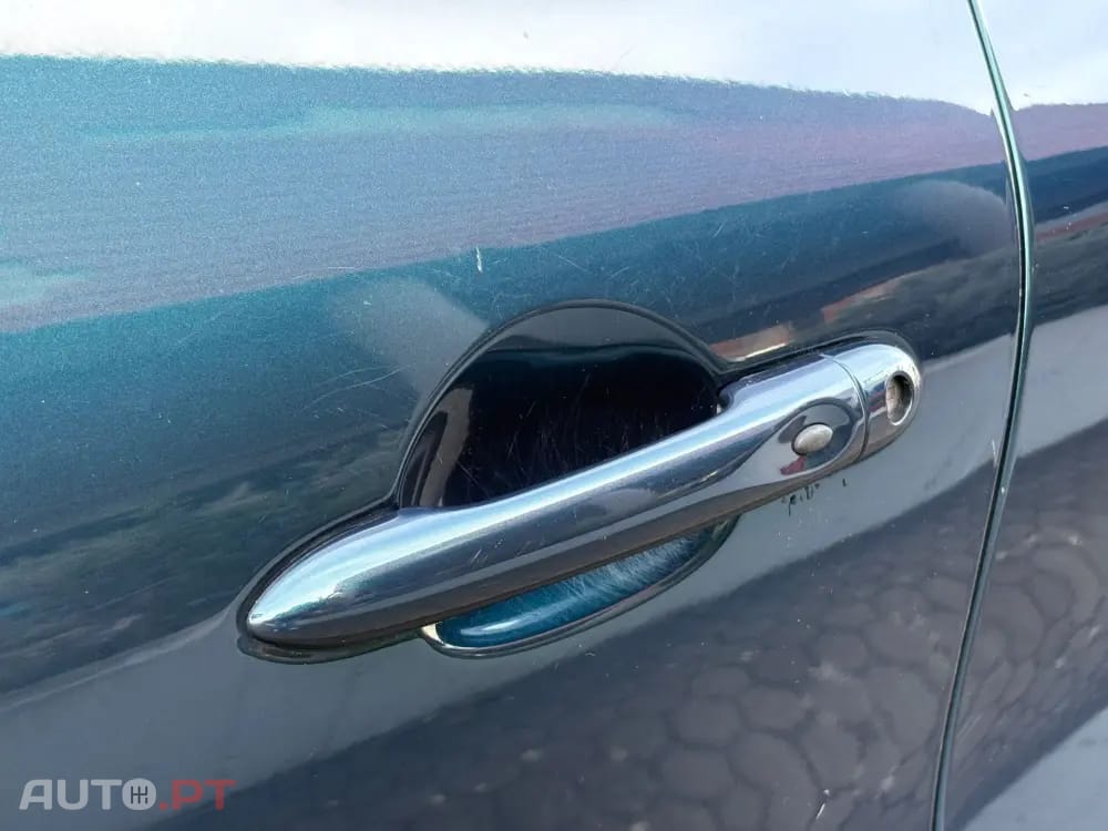 Renault Captur 0.9 TCE Exclusive