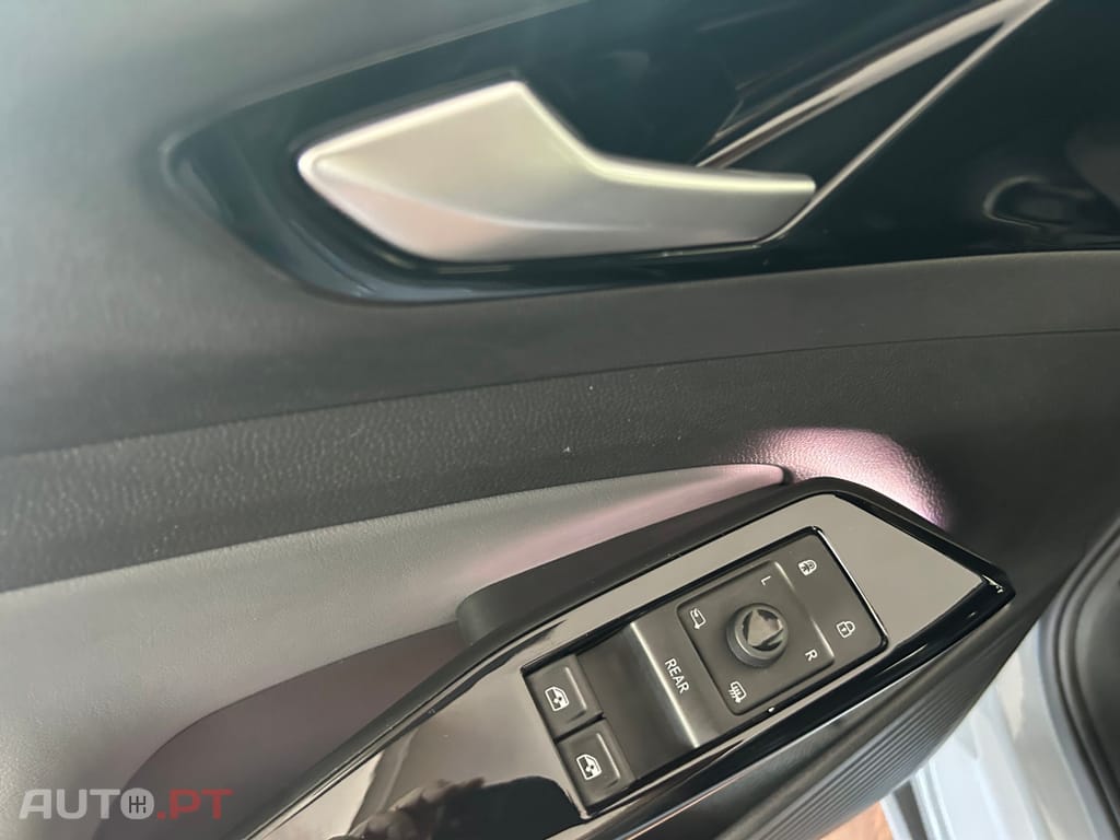 Volkswagen Id.5 77 kWh Pro Performance