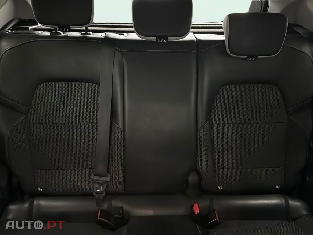 Renault Captur 1.0 TCe Zen