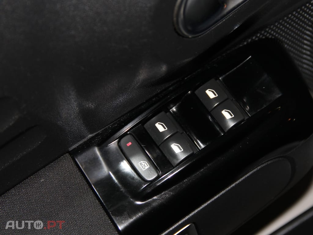 Citroen C3 1.2 PureTech Feel