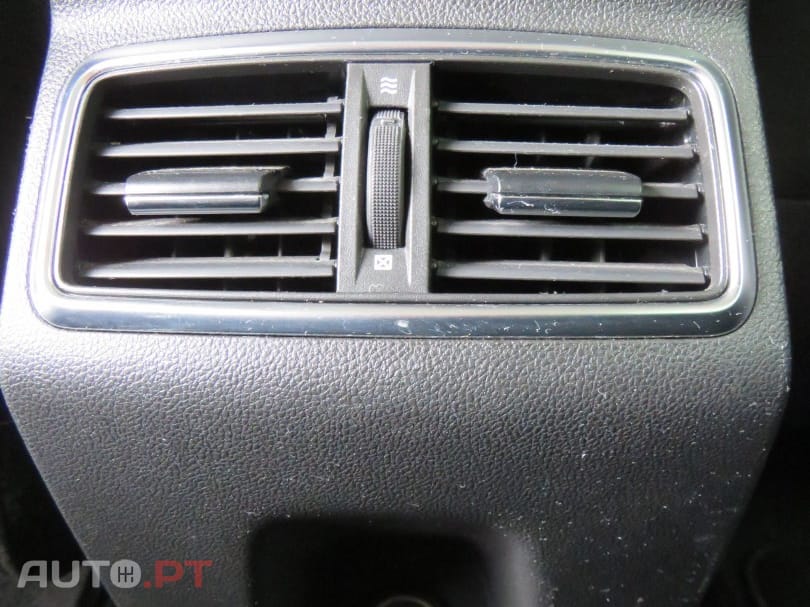 Renault Mégane Sport Tourer 1.5 Blue dCi Limited