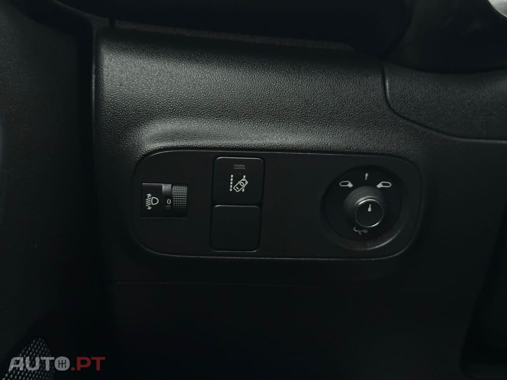 Citroen C3 1.2 PureTech Feel Pack