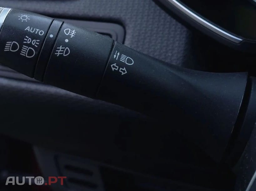 Renault Clio 1.0 TCe Intens