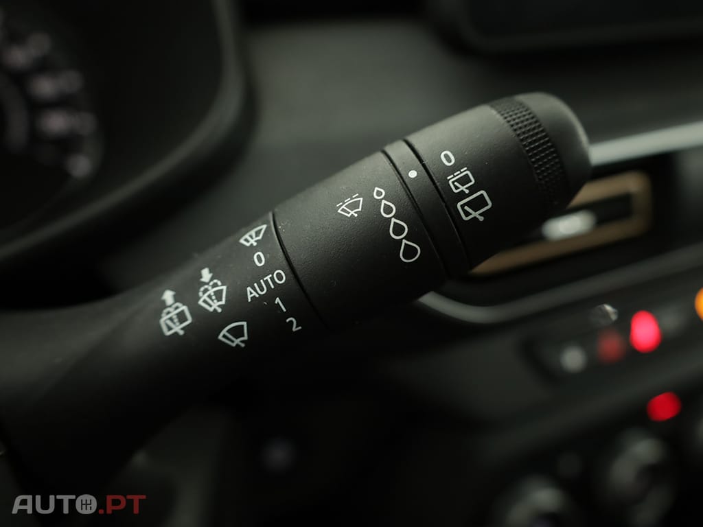 Dacia Jogger Jogger 1.0 ECO-G Extreme+ Up&Go 7L Bi-Fuel