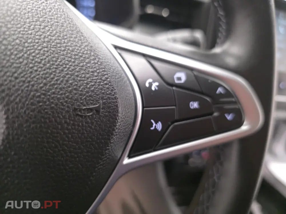 Renault Clio 1.0 TCe Evolution — fotografia 91