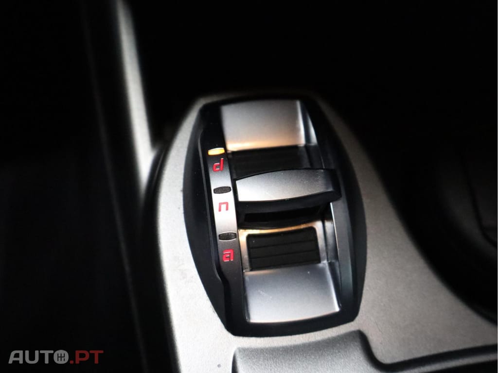 Alfa Romeo Mito 1.3 JTDM-  Urban