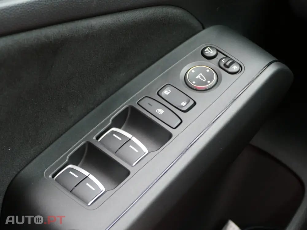Honda Civic 2.0 i-VTEC Type-R
