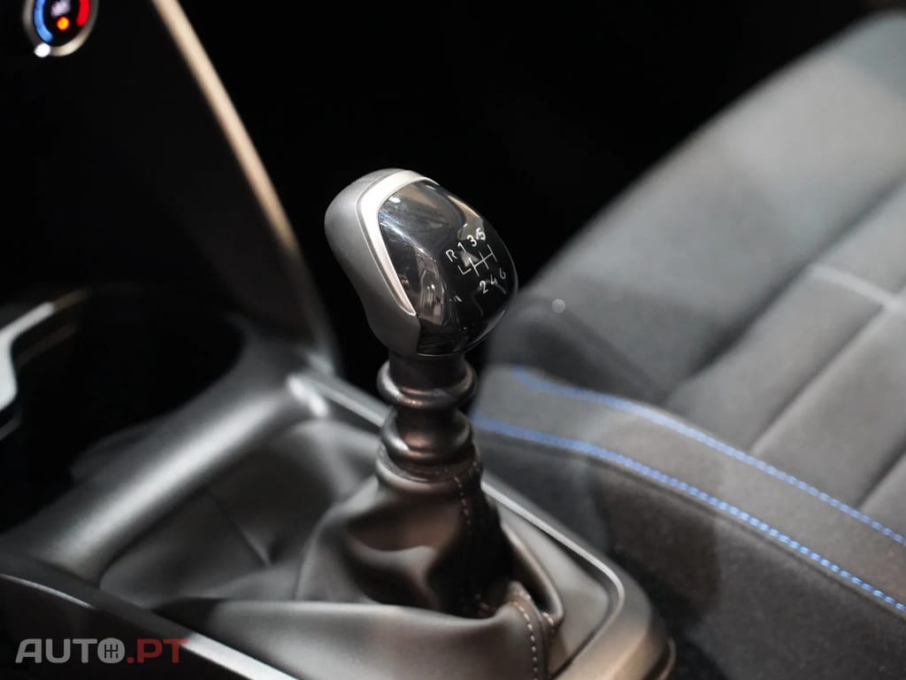 Citroen C3 1.2 Turbo Plus16