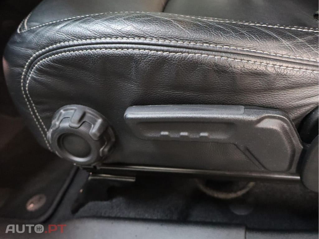 Jeep Wrangler Sahara 2.0 TG Plug In Hybrid 380cv 4Xe