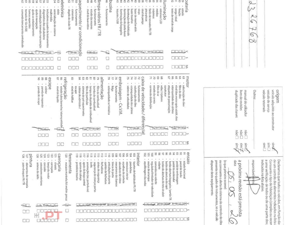 Renault Alpine Clio 1.0 Tce Esprit