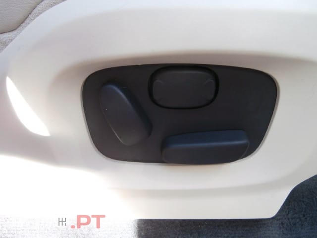 Land Rover Evoque 2.2 SD4 Dynamic