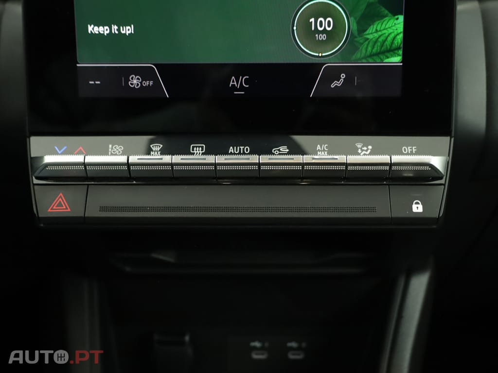 Renault Captur Captur 1.0 TCe Techno