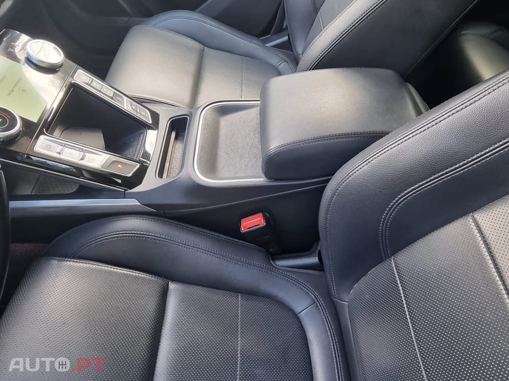 Jaguar I-Pace EV 400