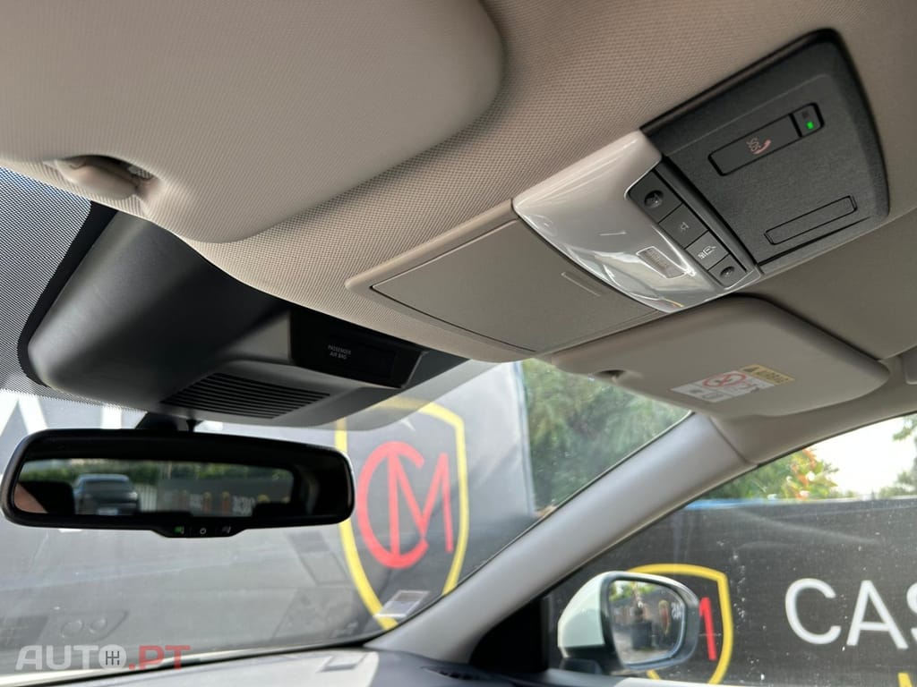 Nissan Qashqai 1.3 DIG-T N-Connecta