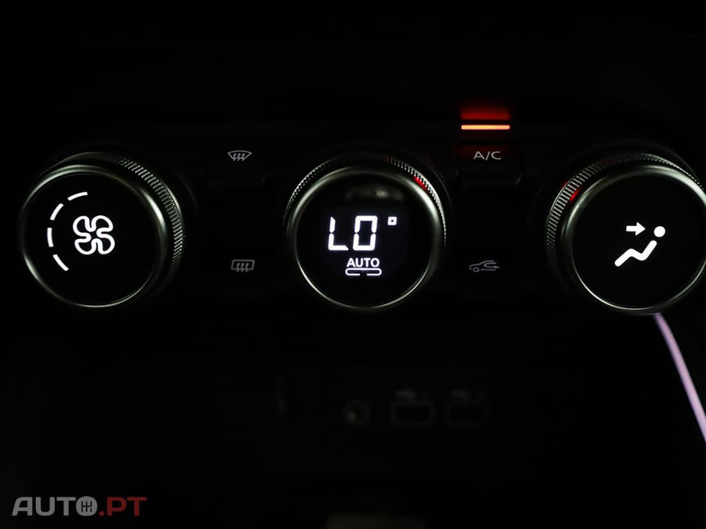 Renault Clio Clio 1.0 TCe Techno