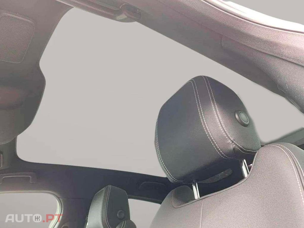 Jaguar I-Pace EV400 S 