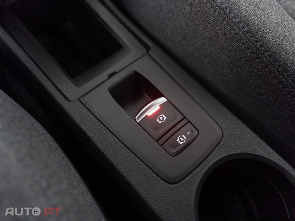 Renault Zoe (c/ Bateria) Limited 50