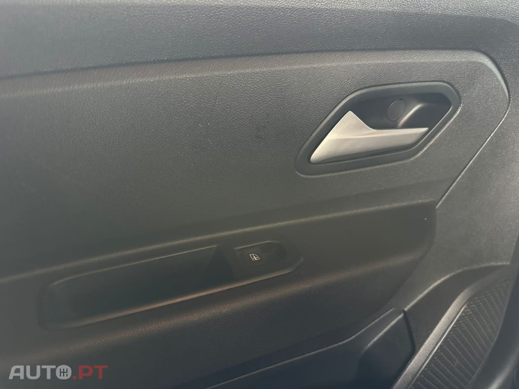 Dacia Duster 1.0 TCe ECO-G Extreme Bi-Fuel