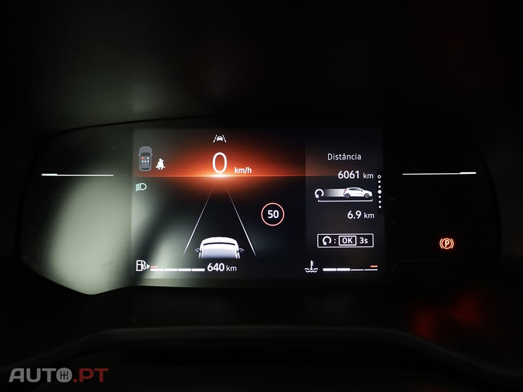 Renault Clio Clio 1.0 TCe Evolution Bi-Fuel