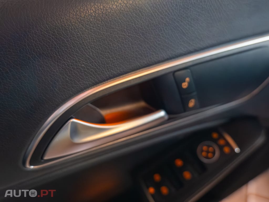 Mercedes-Benz CLA 200 d Shooting Brake Urban Aut.