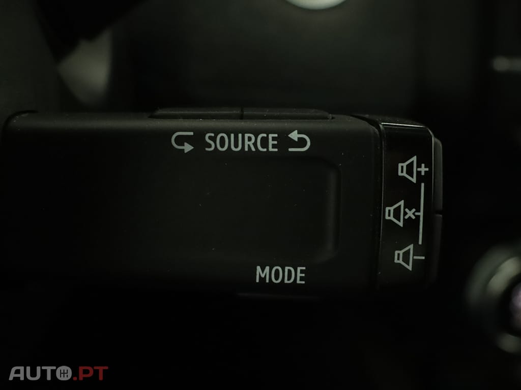 Renault Clio Clio 1.0 TCe Techno