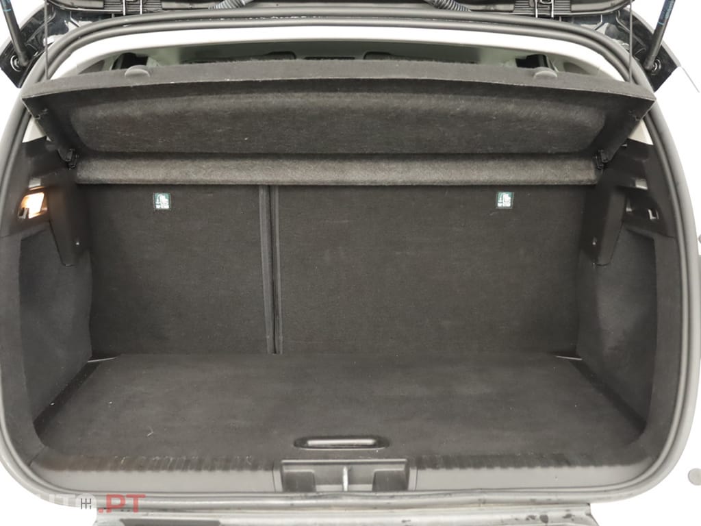 Renault Captur Captur 1.0 TCe Techno Bi-Fuel