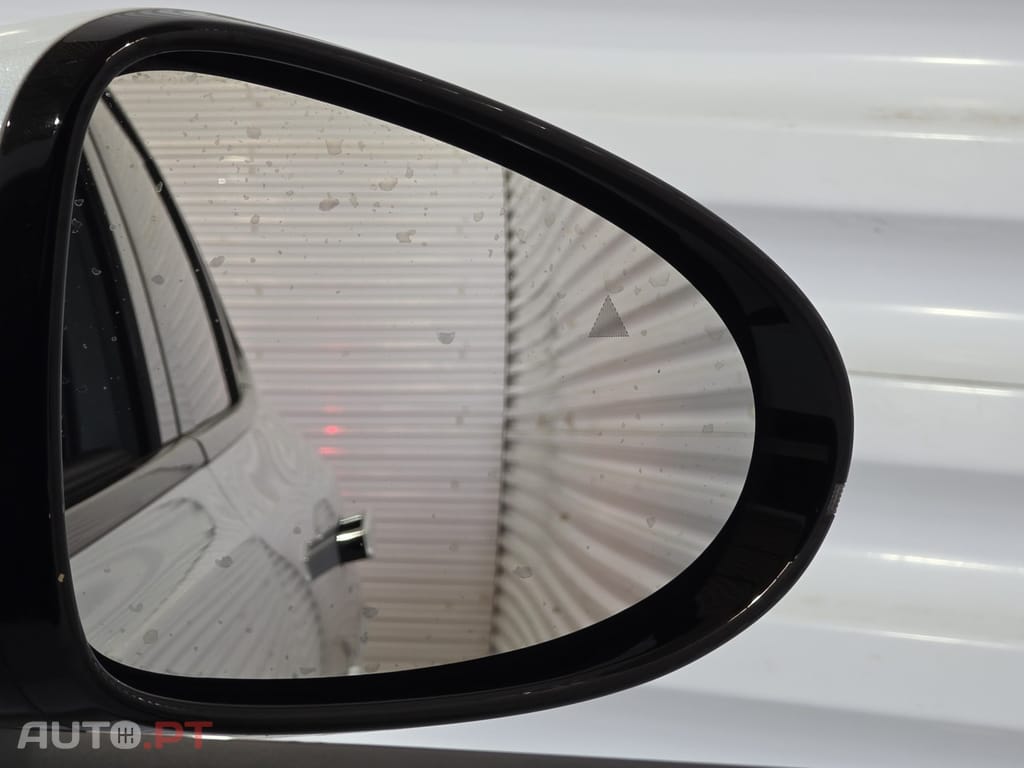 BYD Seal 82.5 kWh Design